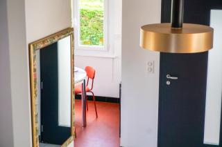 -ERNEST-Maison avec jardin a 200m des plages - Concarneau - 3
