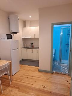 Near River 63 - Vila Nova de Gaia - 9