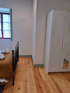 Near River 63 - Vila Nova de Gaia - 6