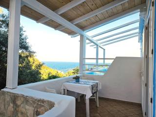 Maridea - Sottovento - 9