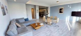 Charming Acropolis view apartment - Athens - 9