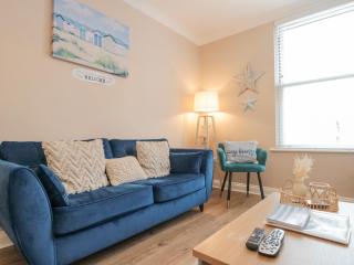 Ellerby Lane House - Whitby - 5