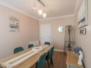 Ellerby Lane House - 3