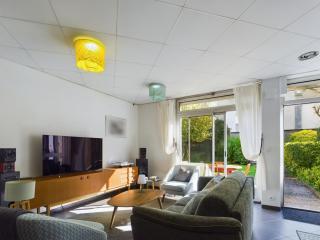 -Palerme- Spacieux appartement proche bord de mer - Concarneau - 9