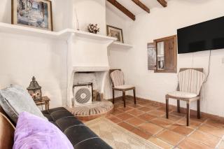 Delfos - Villajoyosa - 7