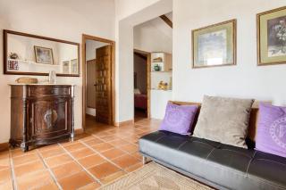 Delfos - Villajoyosa - 5