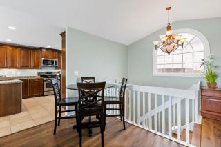Sea La Vie - North Topsail Beach - 5