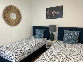 Chambres Zazpiak - Saint-Jean-Pied-de-Port - 4