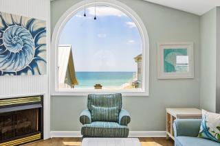 Sea La Vie - North Topsail Beach - 7