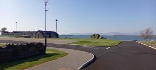 Murrisk Apartments - Self Catering - 9