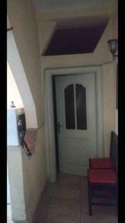 Cosy little room in the center of Tirana - Tirana - 2