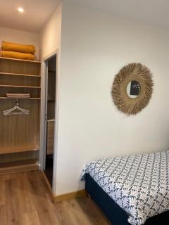 Chambres Zazpiak - Saint-Jean-Pied-de-Port - 5