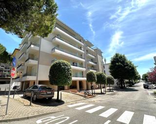 Albatros - Appartamenti - Bibione - 0