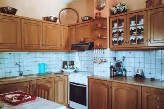 Hara's House Pelion - 7