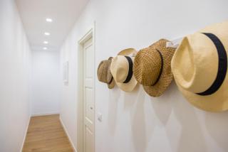 Le Terrazze di Santa Tecla - Maiori - 2