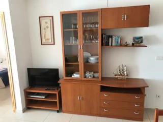 Marina D'or Seaview Apartment - Castellón de la Plana - 6