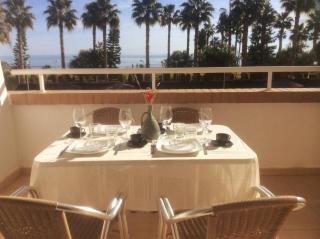 Marina D'or Seaview Apartment - Castellón de la Plana - 3