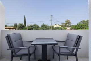 Ilios Properties - next to Gouvia Beach - Gouvia - 9