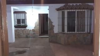 2km de la Playa, piscina privada, se admiten mascotas - Chiclana de la Frontera - 5