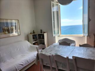 Solemare -The windows on the sea of Cinque Terre - Monterosso al Mare - 0