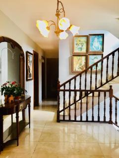 Casa Qian - 0