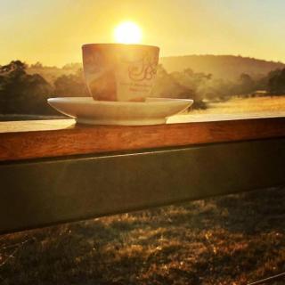 Private Chalet for couples Frankland River Chalet Retreat - 1