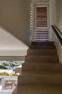 The Aether Element Of Gaea - 5