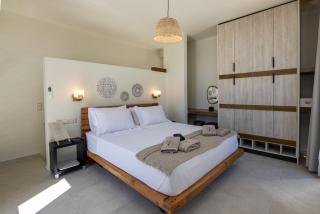 The Aether Element Of Gaea - 4