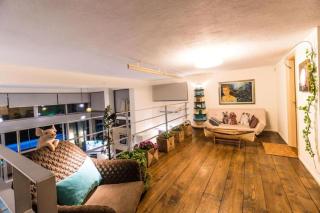 Island Villa Sani Sea View - 3