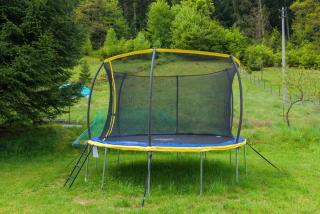 Forbach-Trabronn - Forbach - 4
