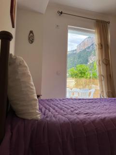 Kamena Home Apartment in Kamena Vourla - 4