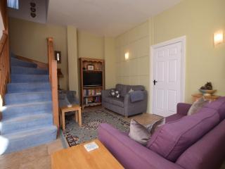 2 Bed in Knaresborough HH075 - Knaresborough - 8