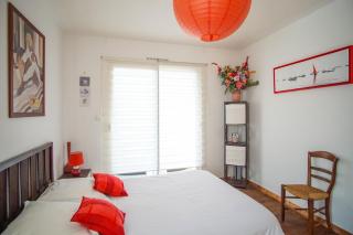 -COLINE- Charmante maison familiale proche plage - Concarneau - 1