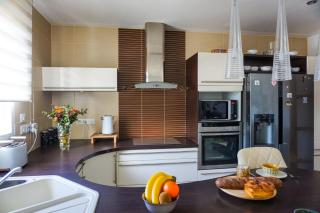 -COLINE- Charmante maison familiale proche plage - Concarneau - 4