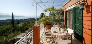Lefkada Collection Villas - Lygia - 8