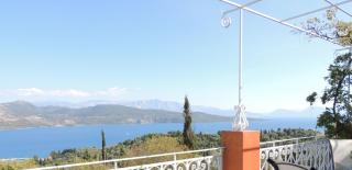 Lefkada Collection Villas - 5