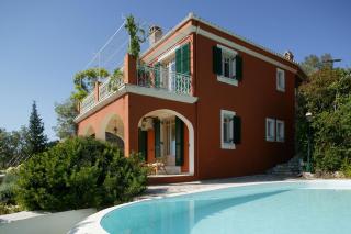 Lefkada Collection Villas - Lygia - 4