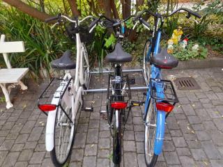 Meuble' 21 di Anna - 2