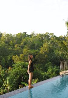 Innala Retreat Nusa Penida - Nusa Penida - 1
