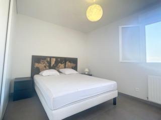 Bel appartement 2 chambres à Proximité des Commodités - 8