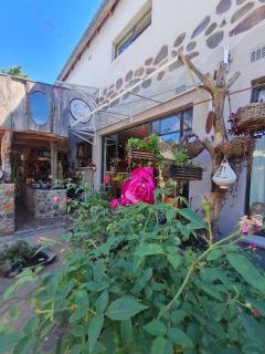 Ubuntu Backpackers - 3