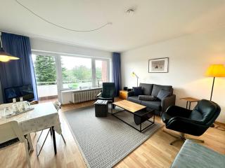 Berliner Ring - Whg 27 - 7