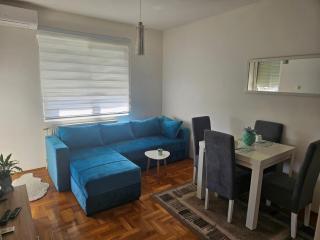 Apartman Odmor012-2 - Požarevac - 8