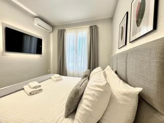 Villa Pami - Almiros Beach - 6