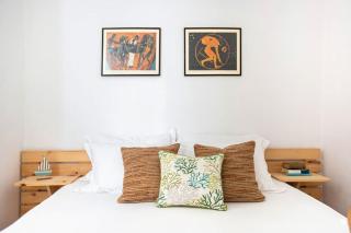 Stylish 1 SUPER Central Studio Ap - 3