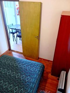 Alojamientos Lilu - 3