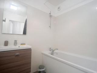 Bel appartement 2 chambres à Proximité des Commodités - 6