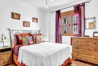 Casa Rubire Vejer - 2