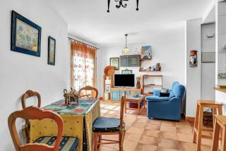 Casa Rubire Vejer - Vejer de la Frontera - 8