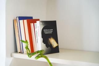 Vanchiglia House - Torino - 2
